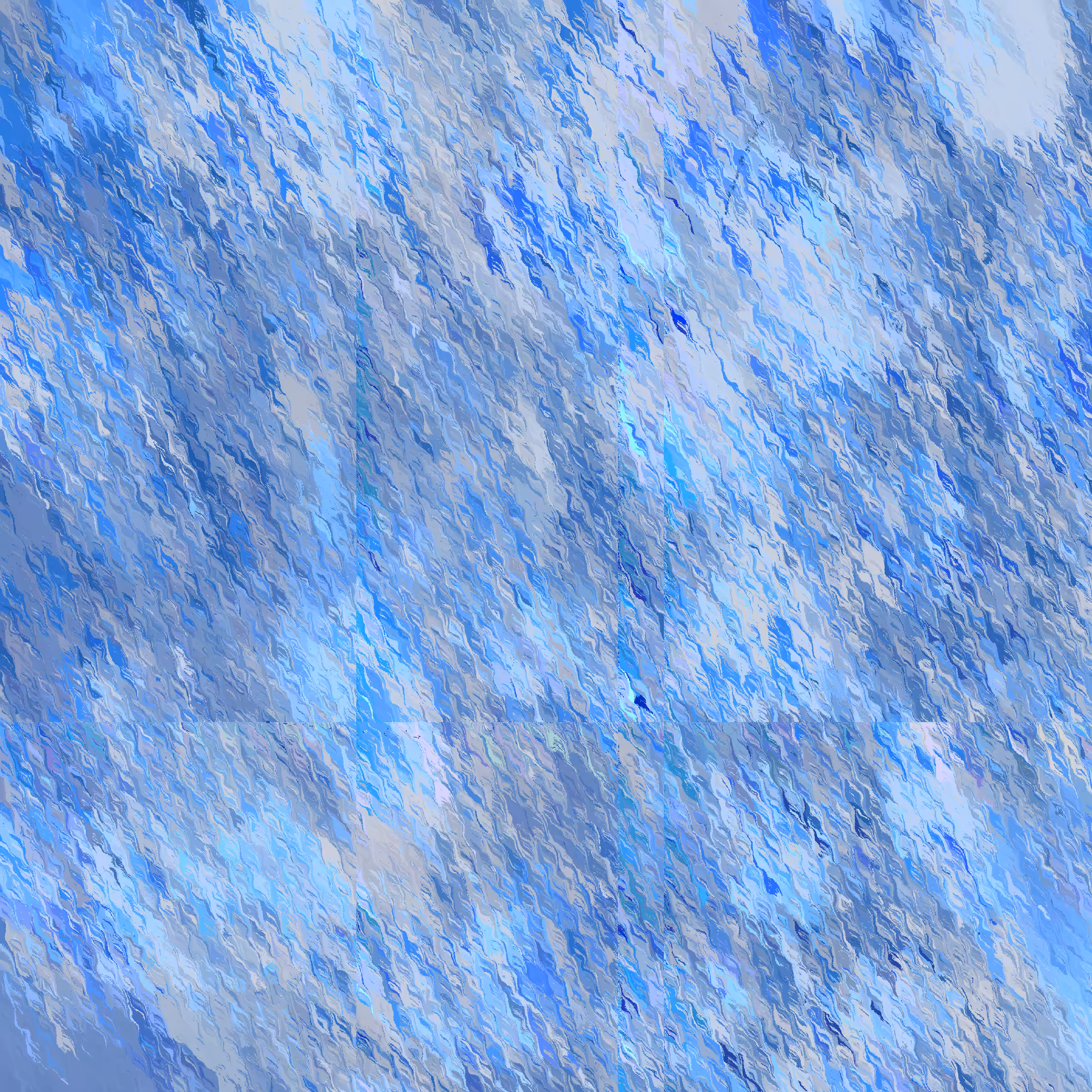 DDUST #19