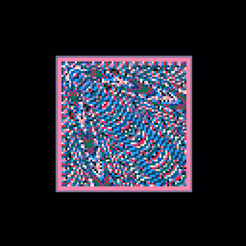 PL4SM4 #59