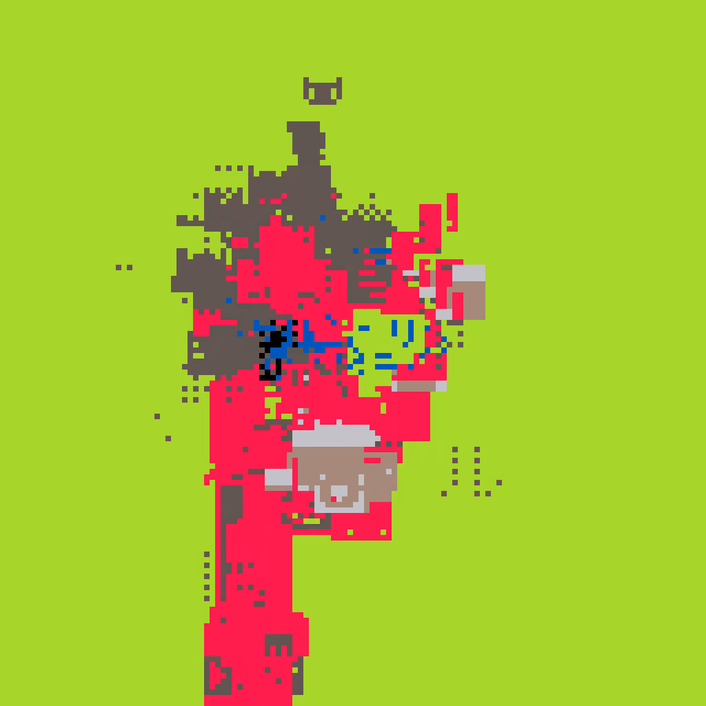 pico_punk_generator_generator.p8 #467