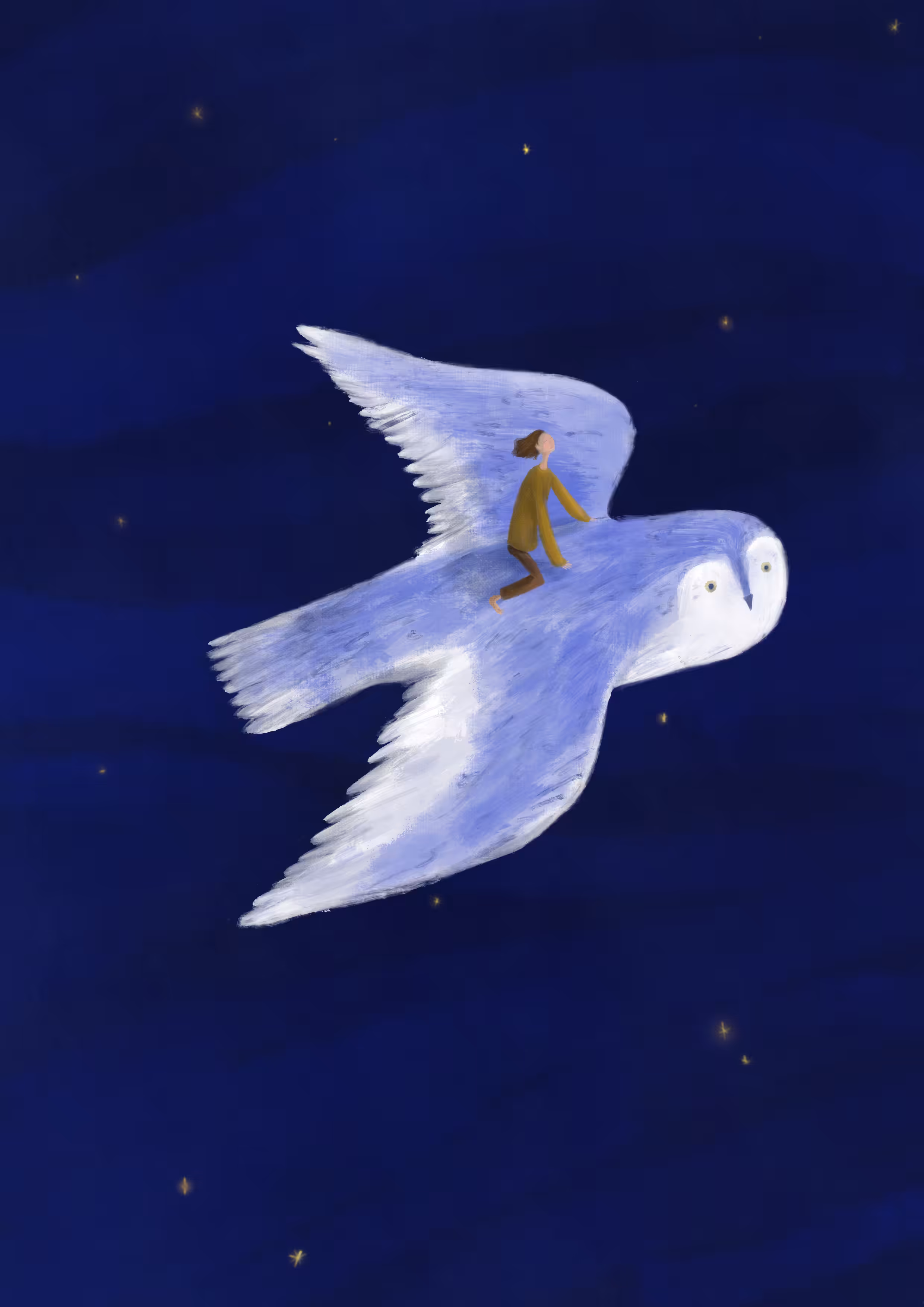 Nocturne