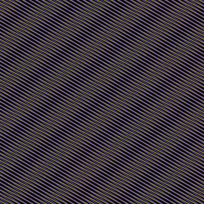 Moiré pattern #1
