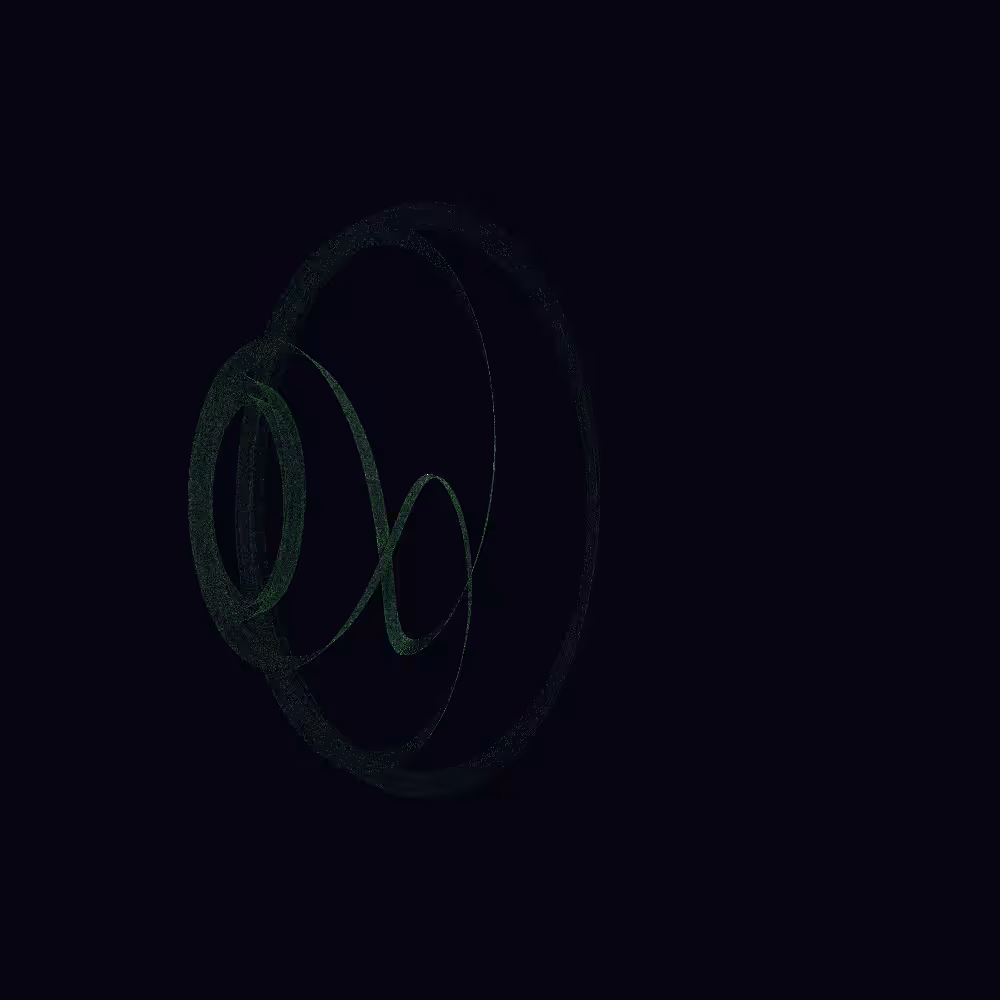 0b11111100110 #58