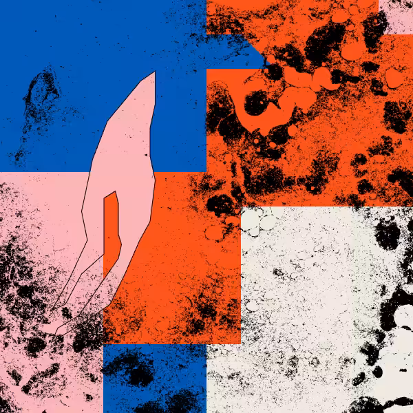 Generative Graphics - Parts #76