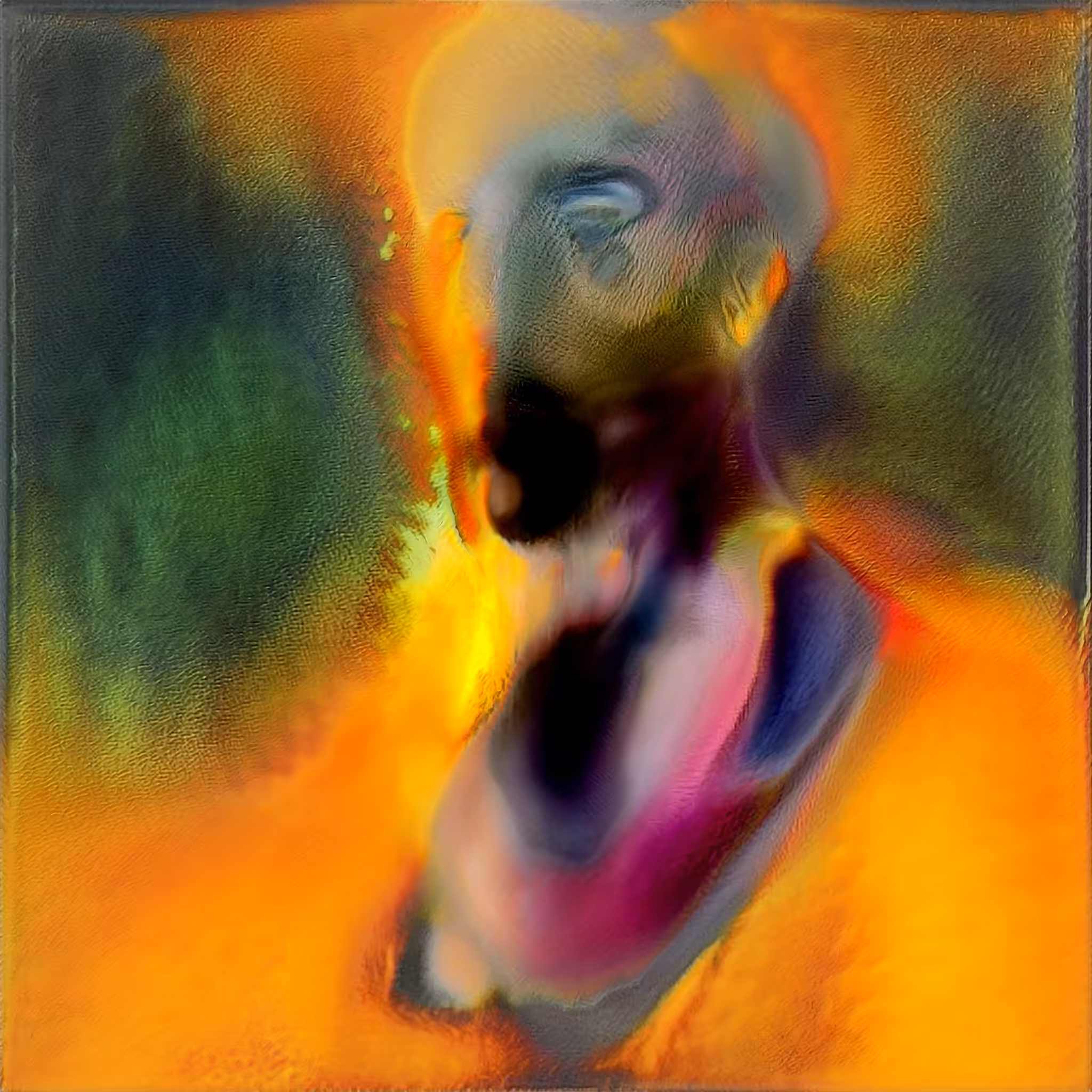 Miguel