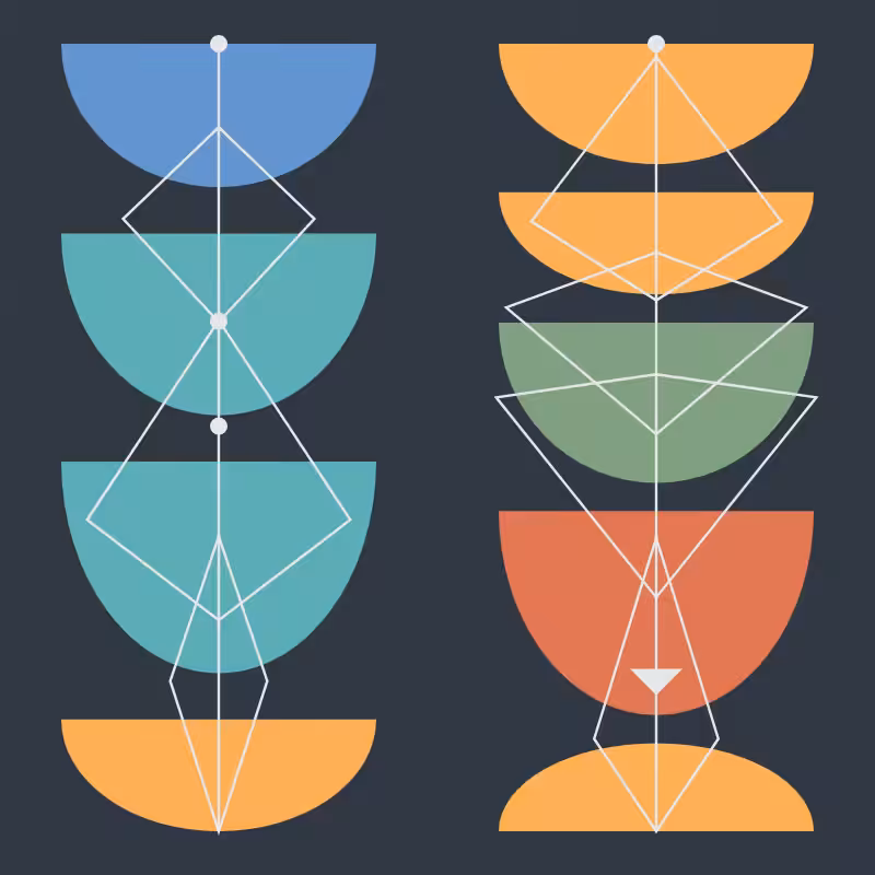EAMES #6