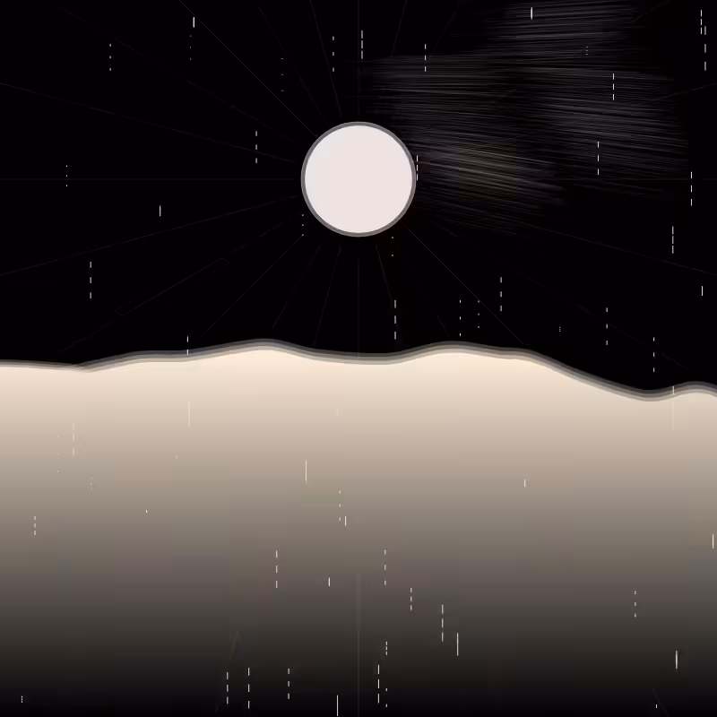 Drumscapes  #74