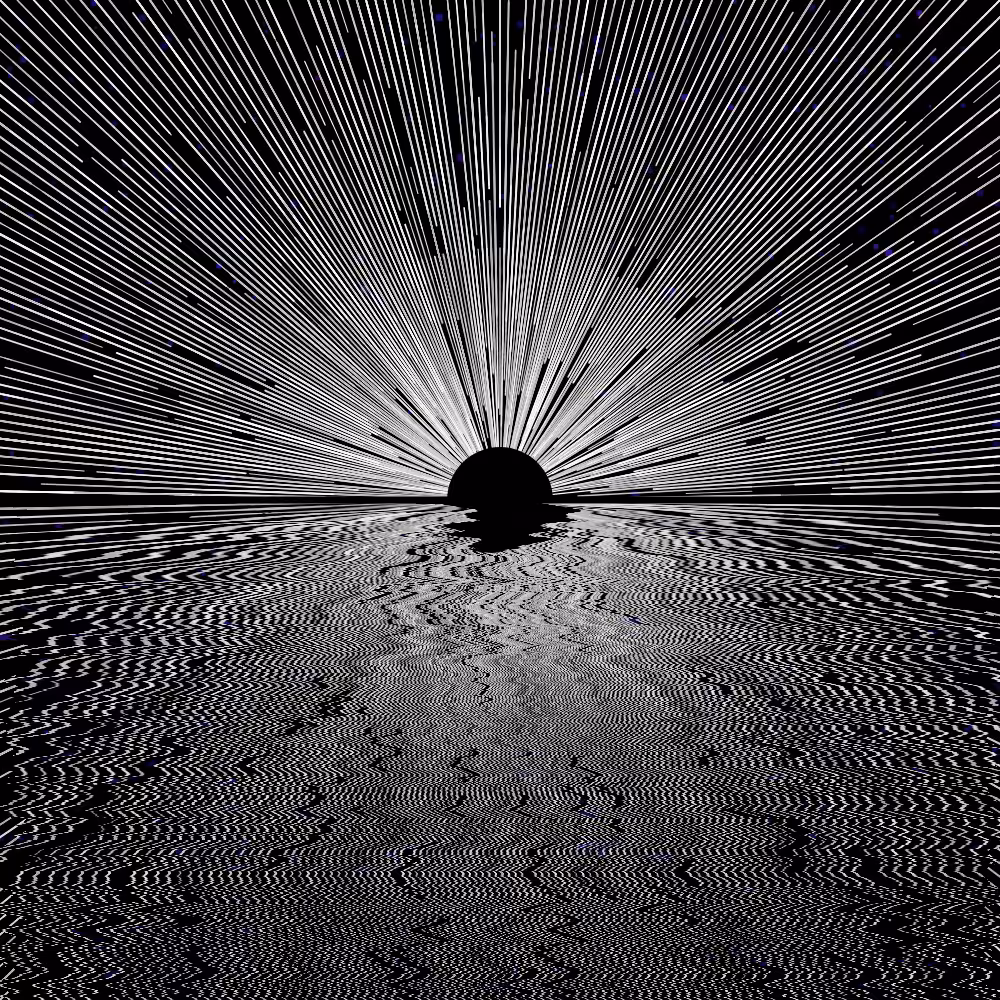 eclipse #23