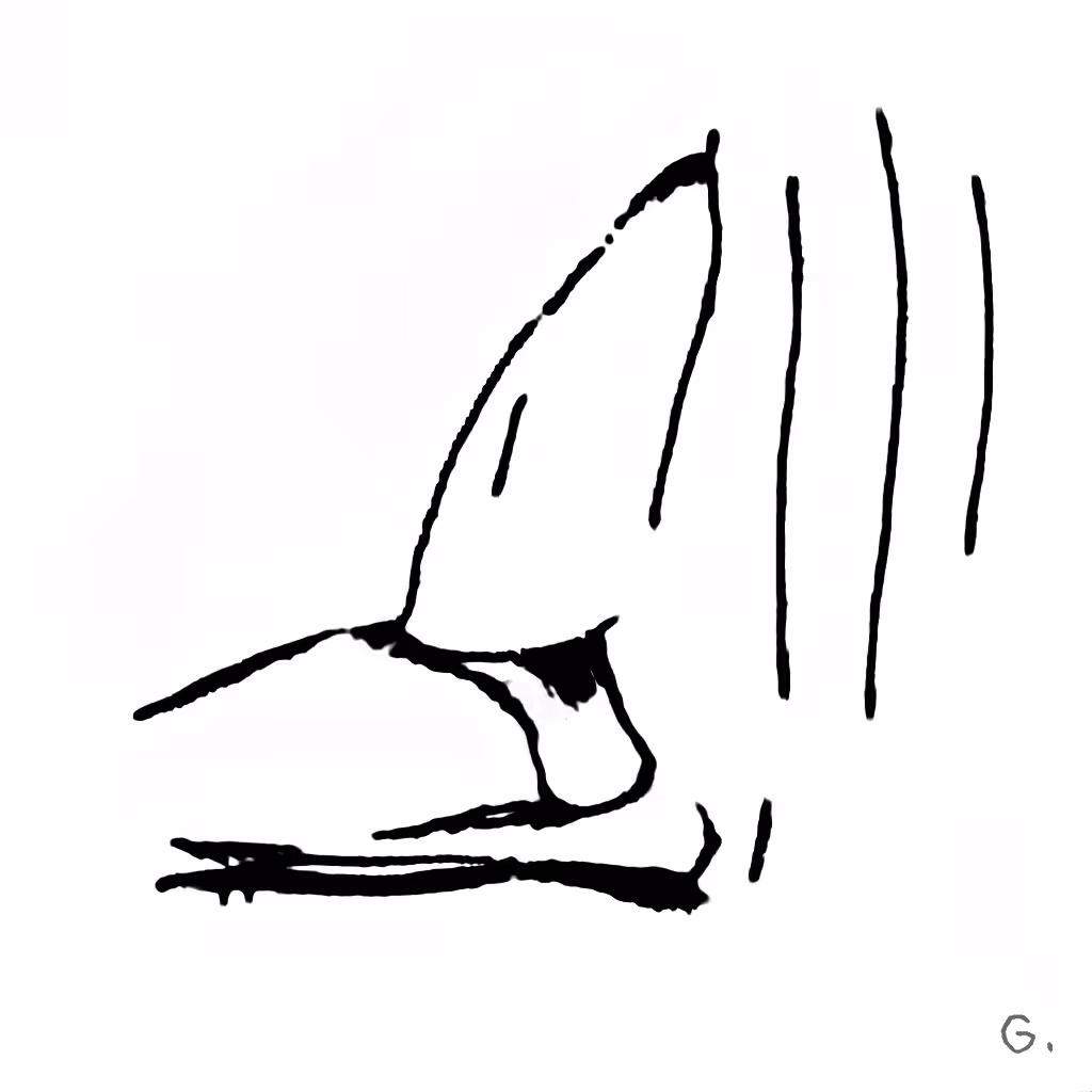 J48BAFORMS: J48BAFORM #2328