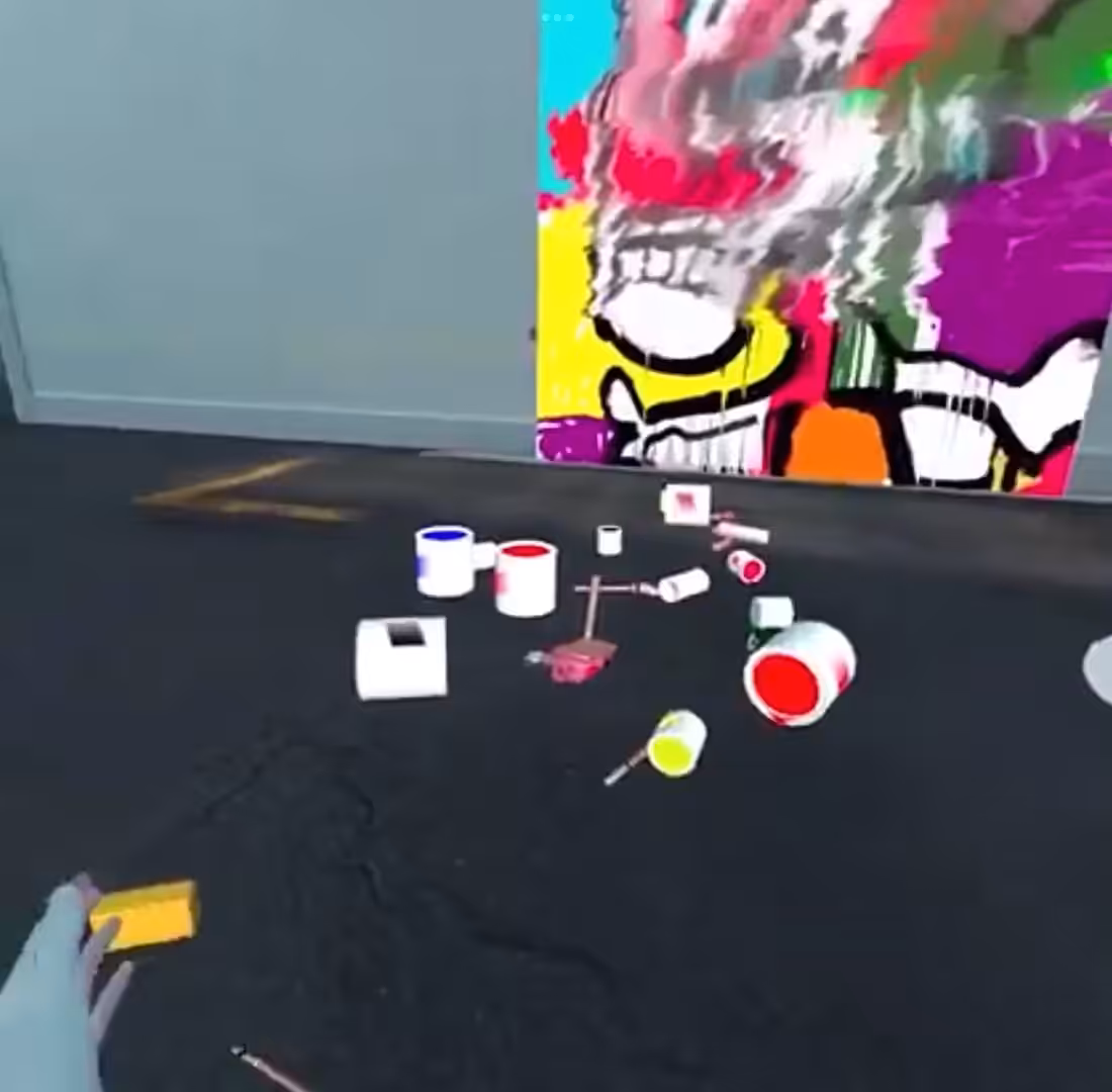 GLITTTTTTCCCCCHHHHHHHHHHHH