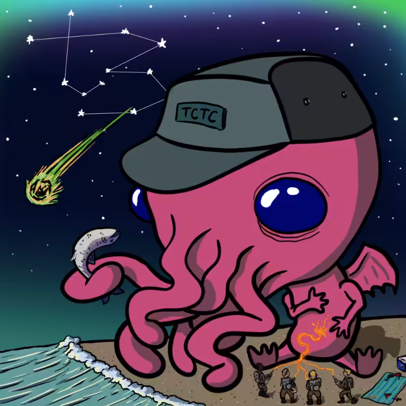 Chibi-thulhu #330