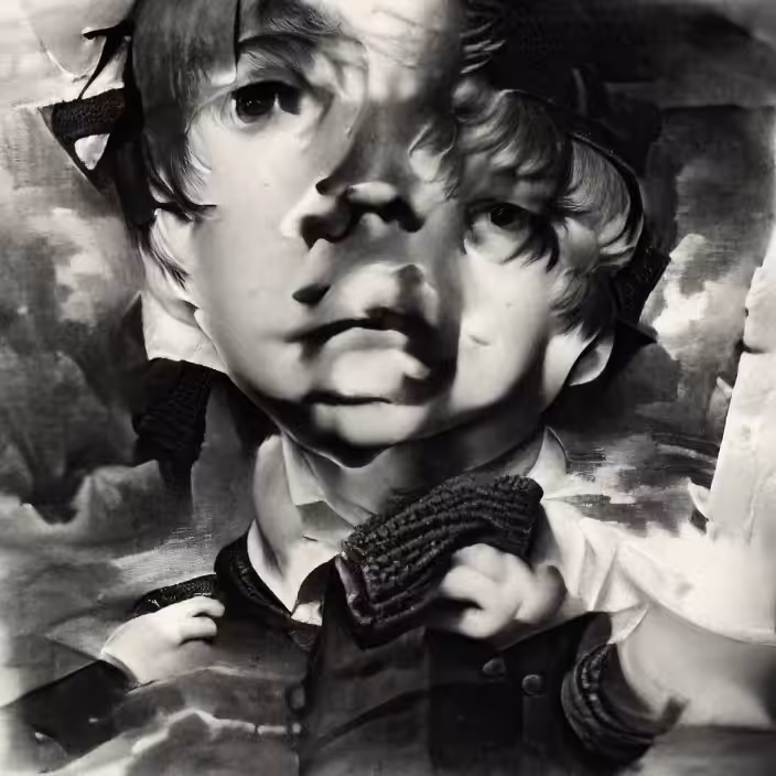 BOY