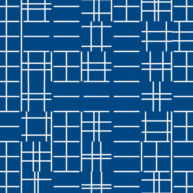 CENTURY-XXX-METAMORELLET #727