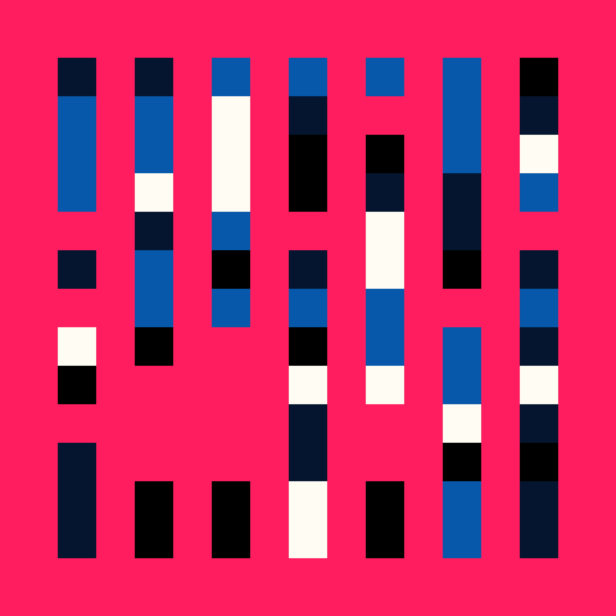 Sync #58
