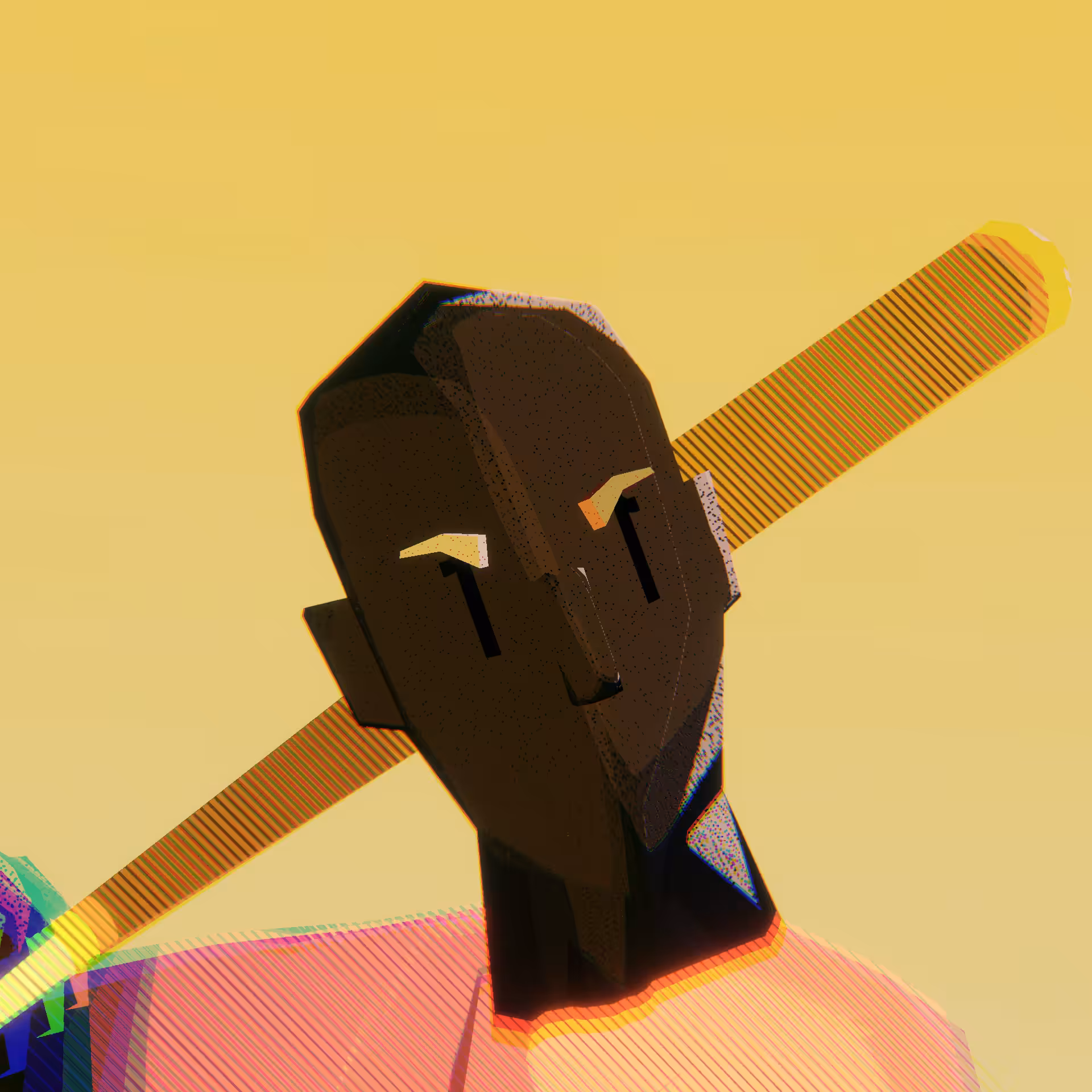 The Boys of Summer: Whitney Hall