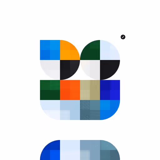 Consensus, Set 004, Ed. 40