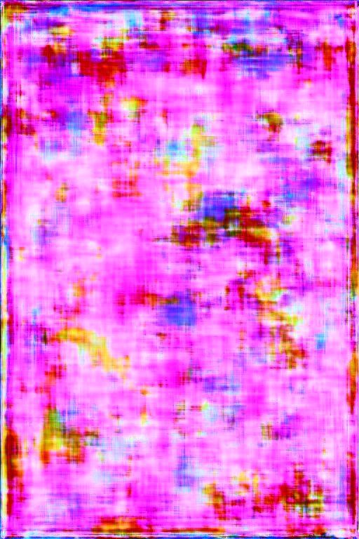 The Archive: new_converted_gen_006