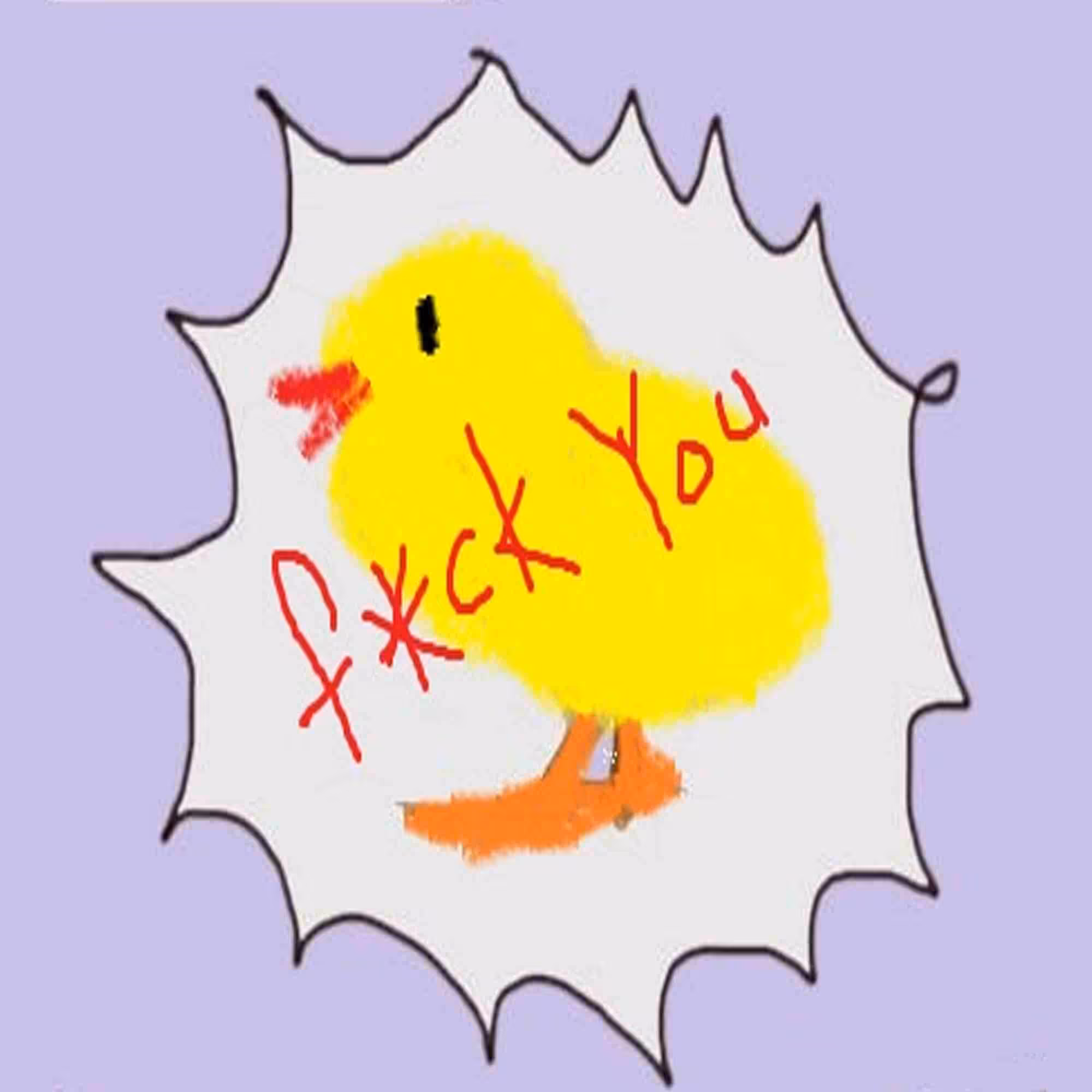 ﮩ٨ـﮩﮩ٨ـ♡ﮩ٨ـﮩﮩ٨