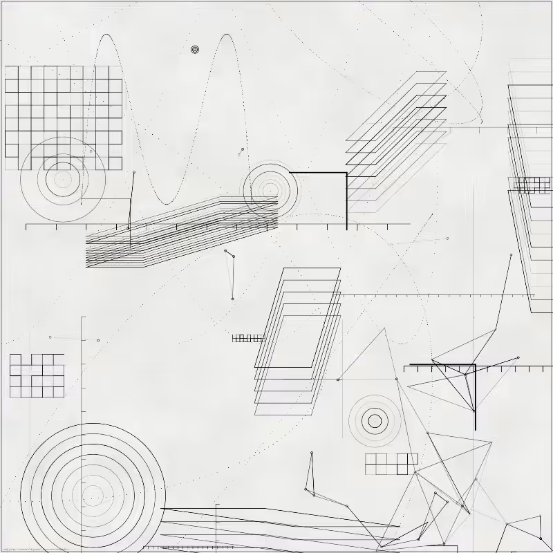 SEKKEIZU #184