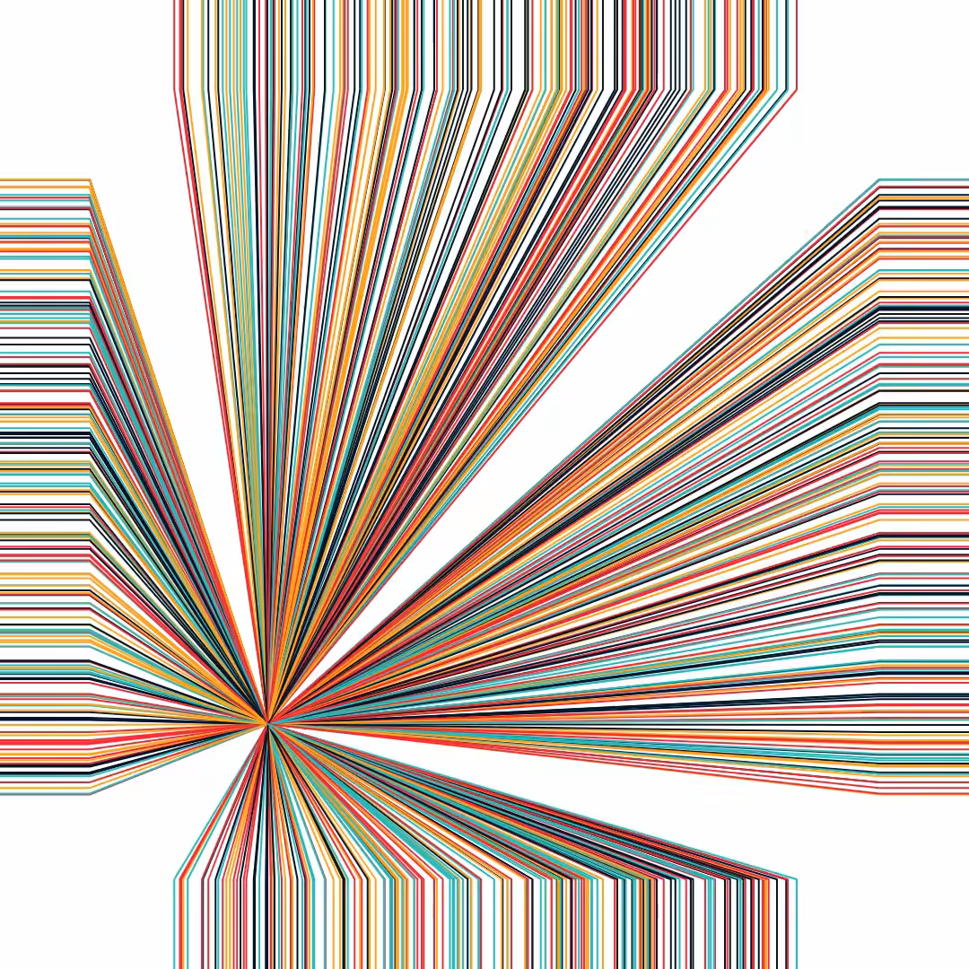 Pendulum 01
