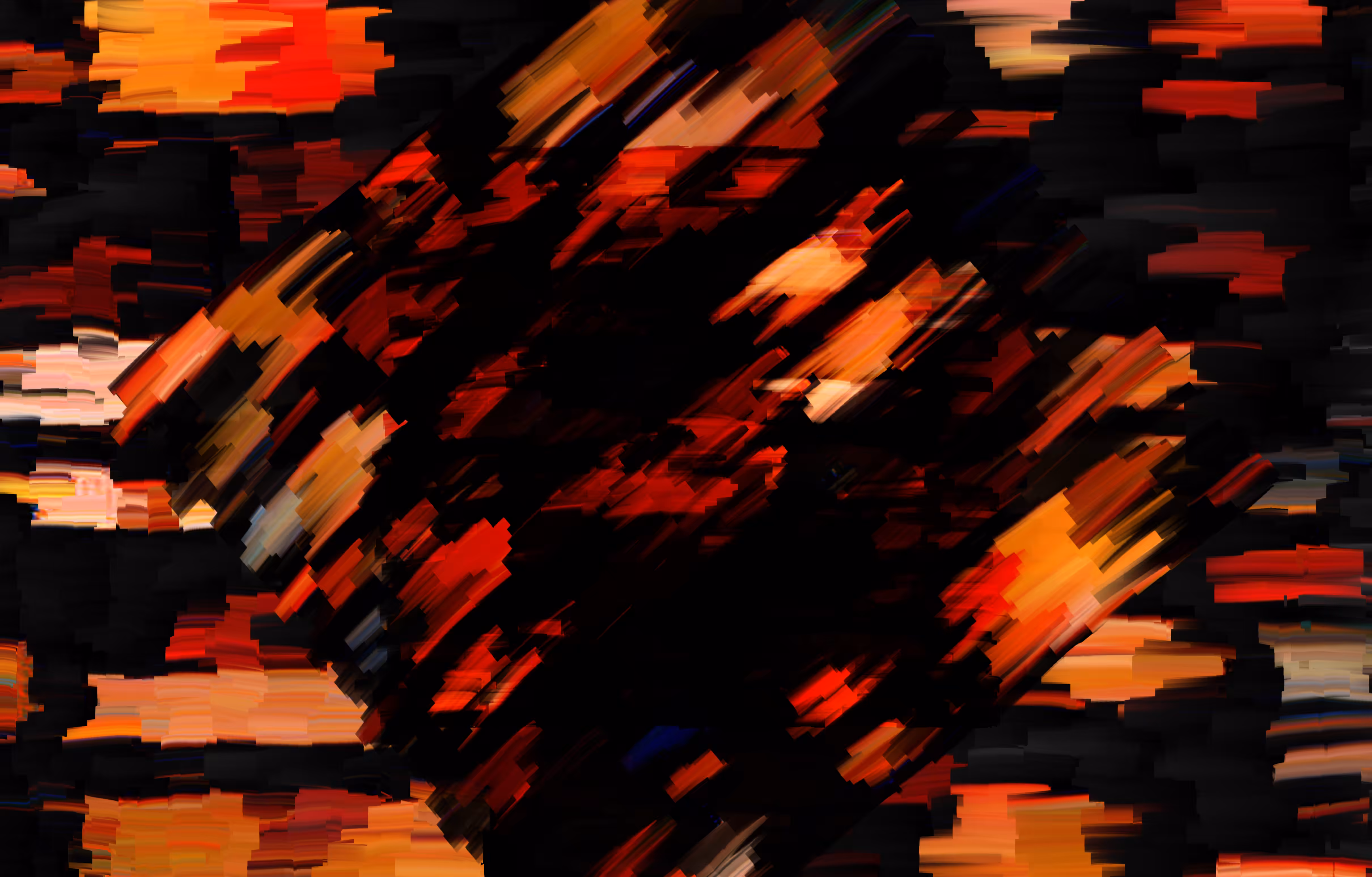 Exper_REZ_mental 04