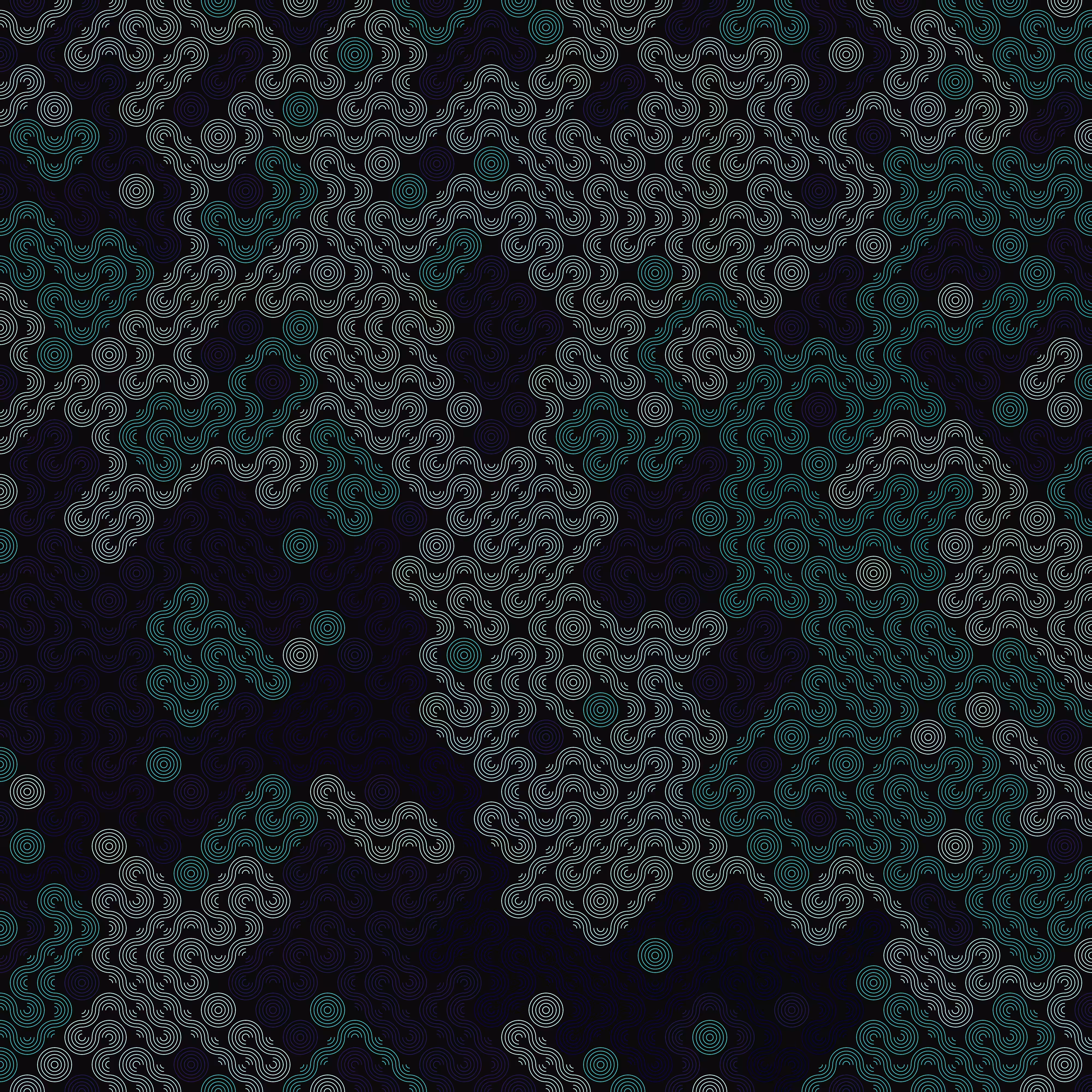 Bad Carpet #61
