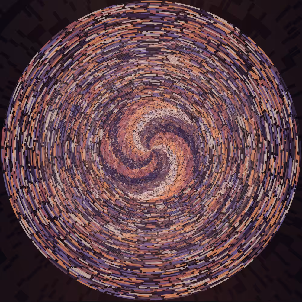 Whirlwind #76