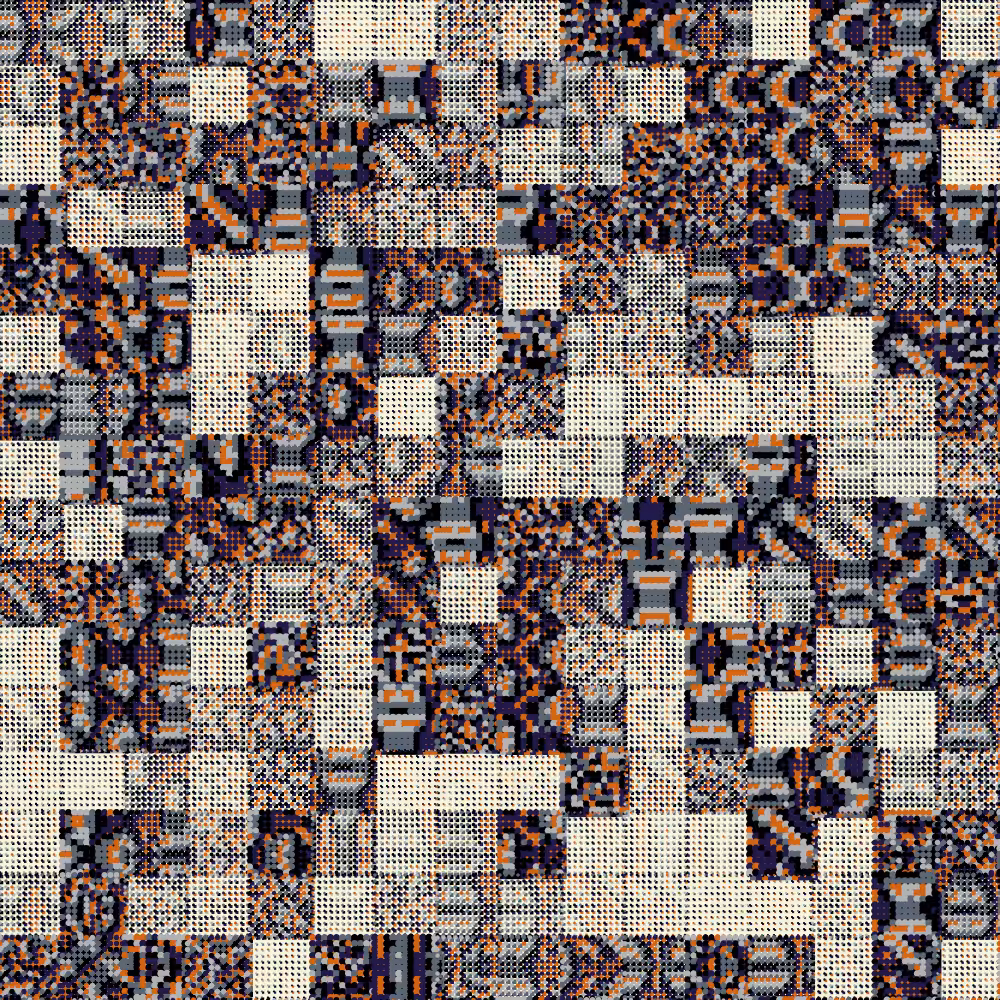 Mixed V2 #46