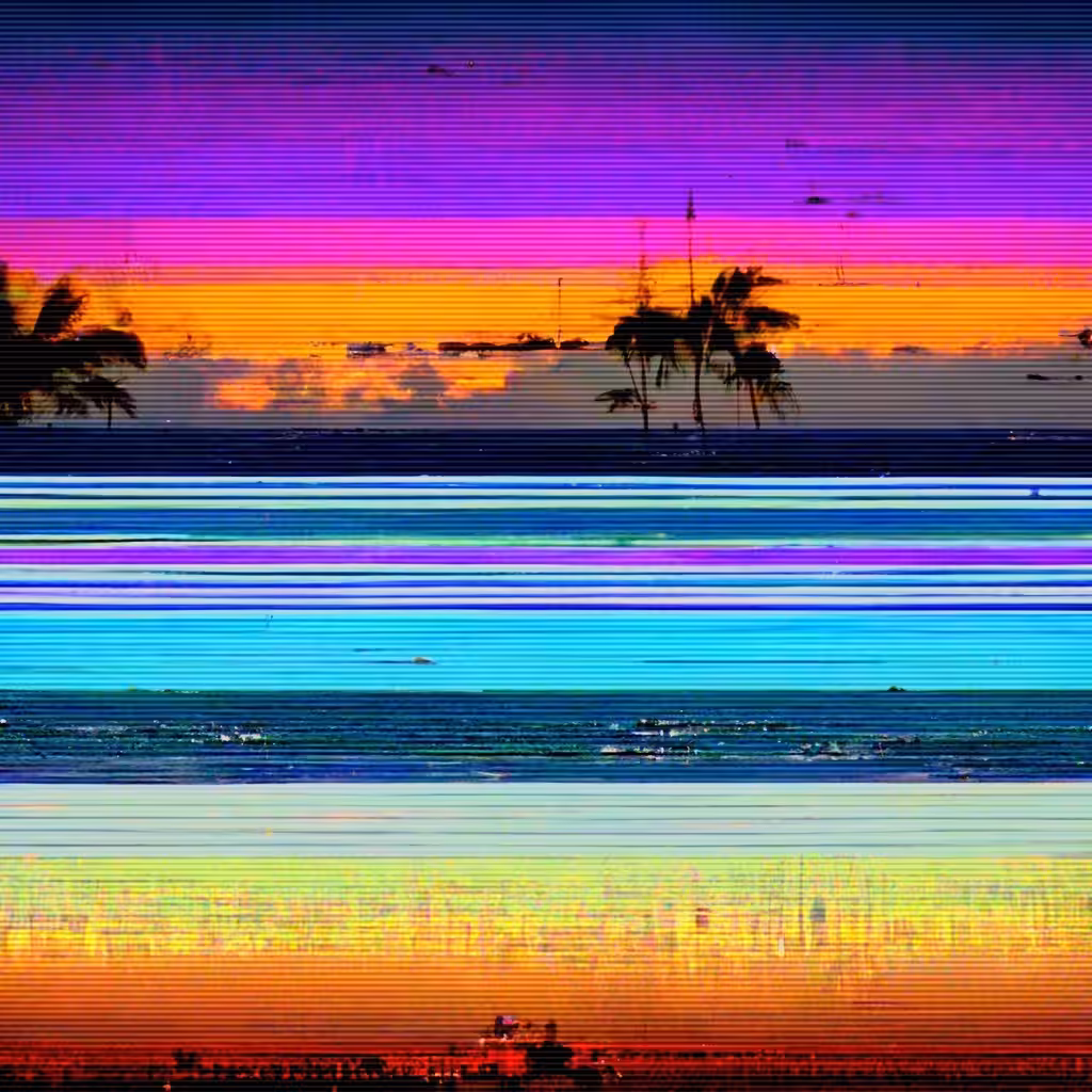 VISTA 010