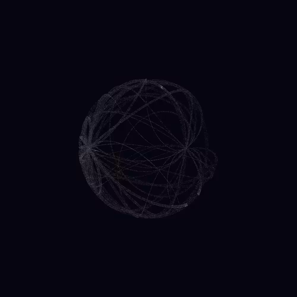0b11111100110 #33