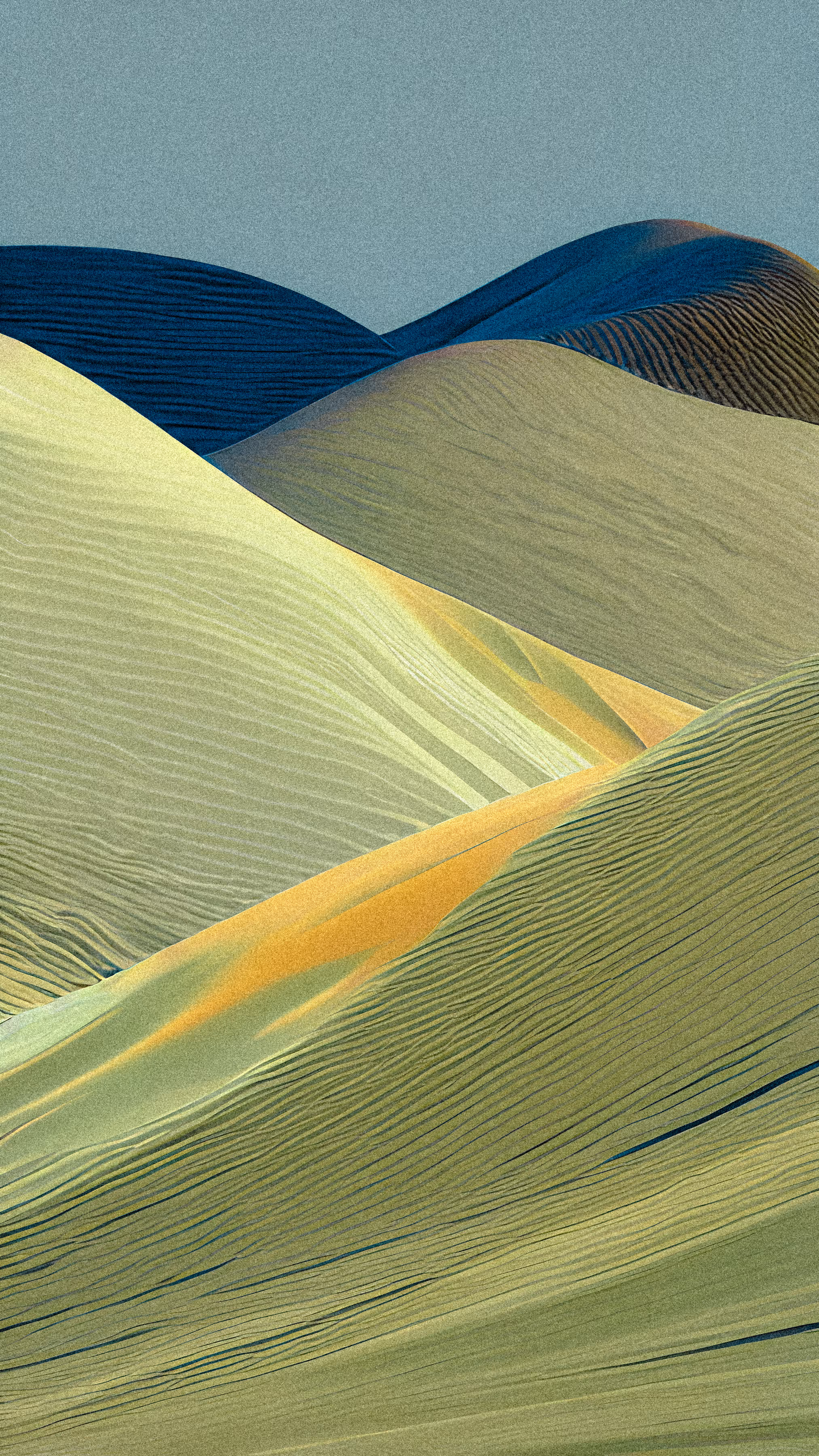 AI Landscape #94