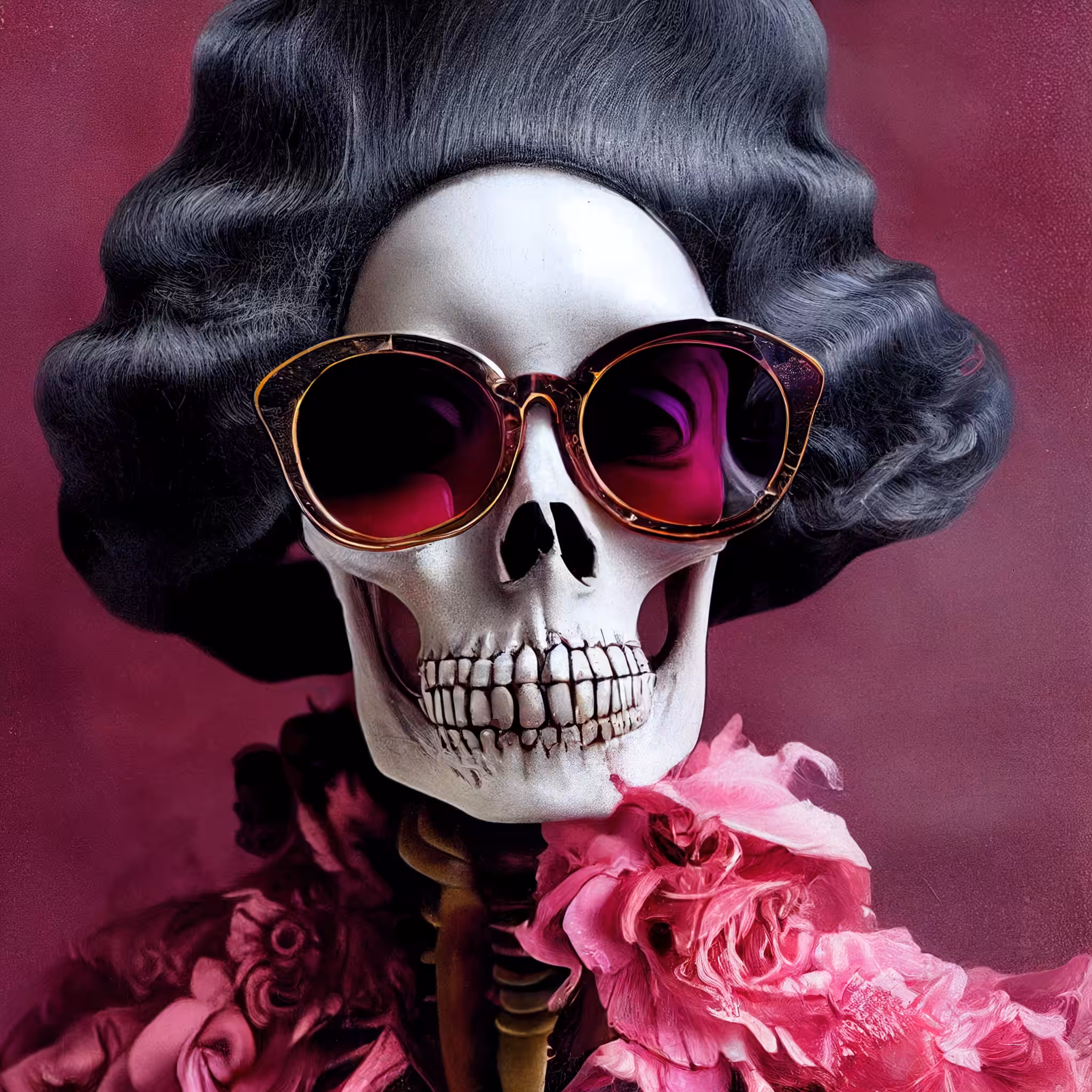 Skeleton0002