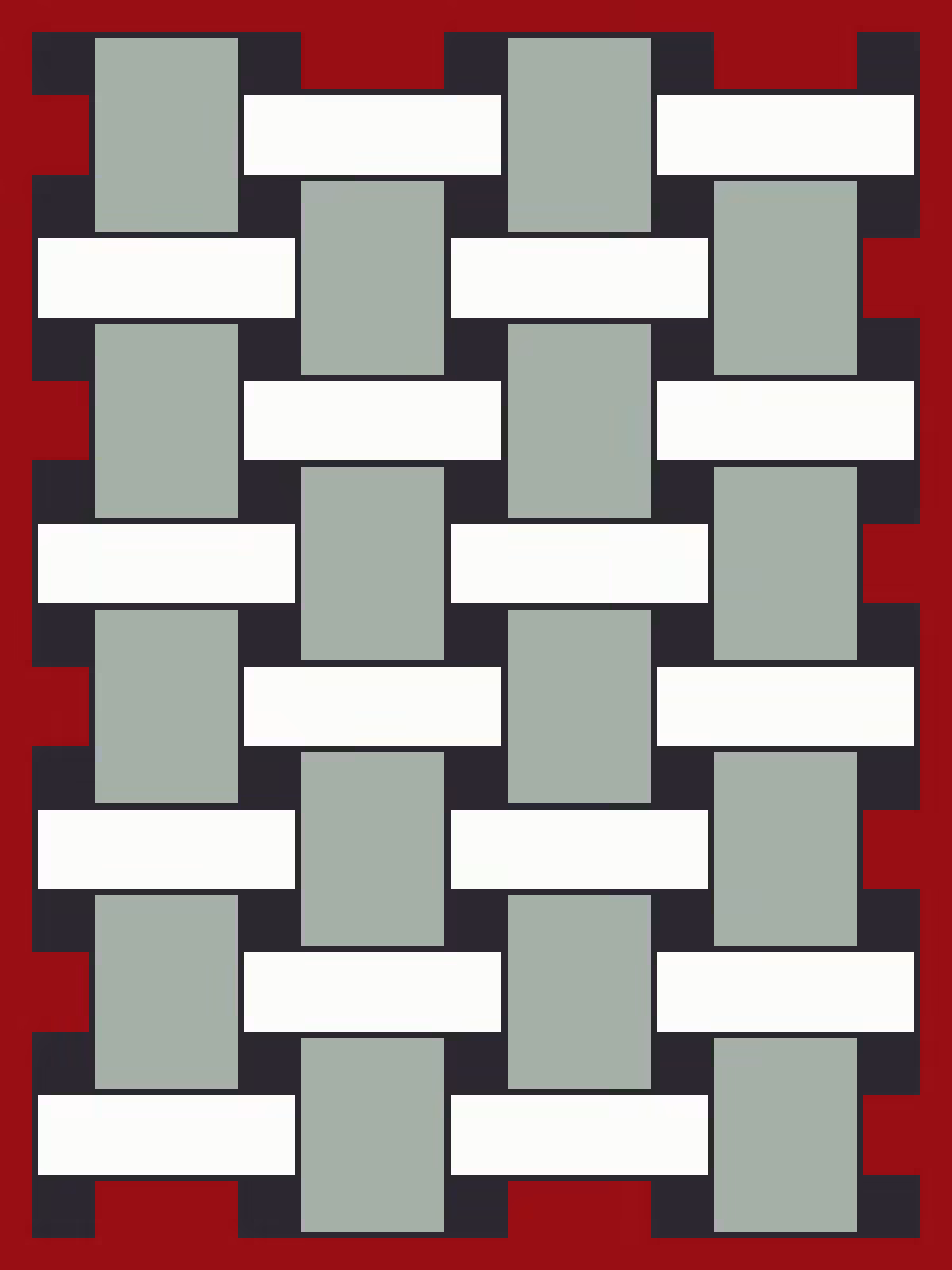 Interwoven #5