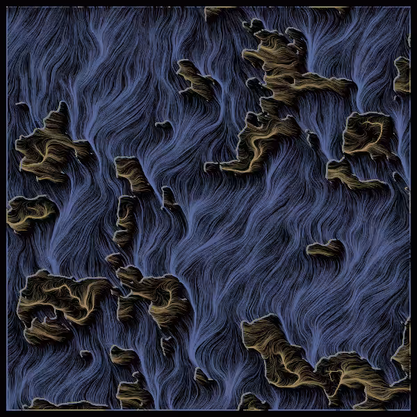 color cloud #26