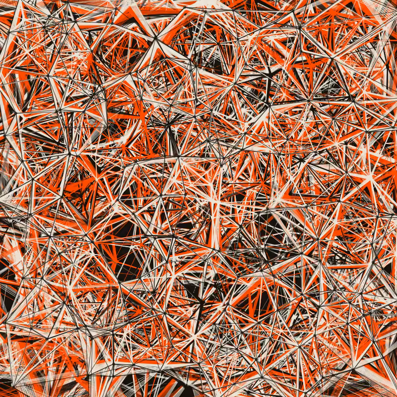 Tangled Web we Weave #12