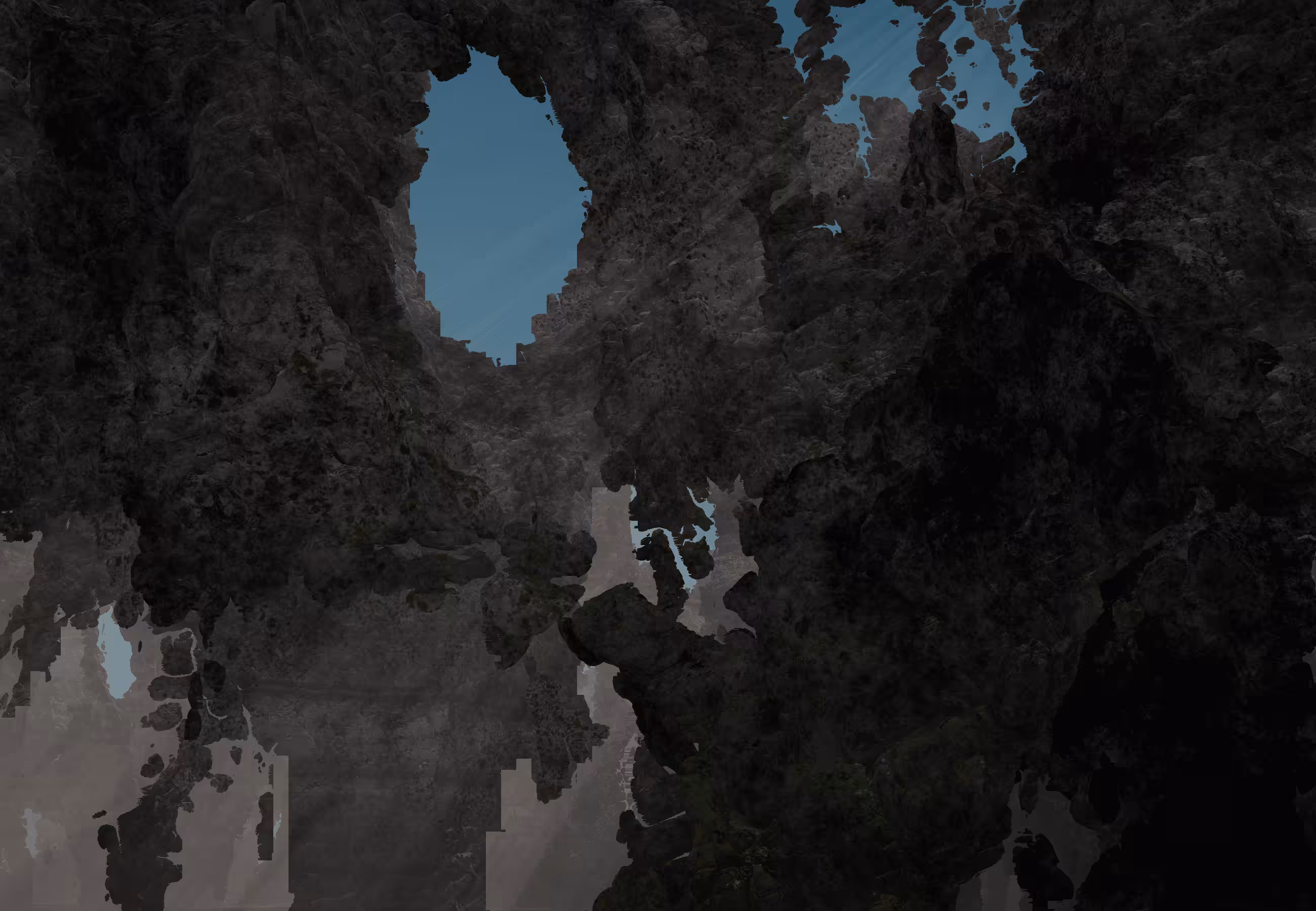 Cathedral 04