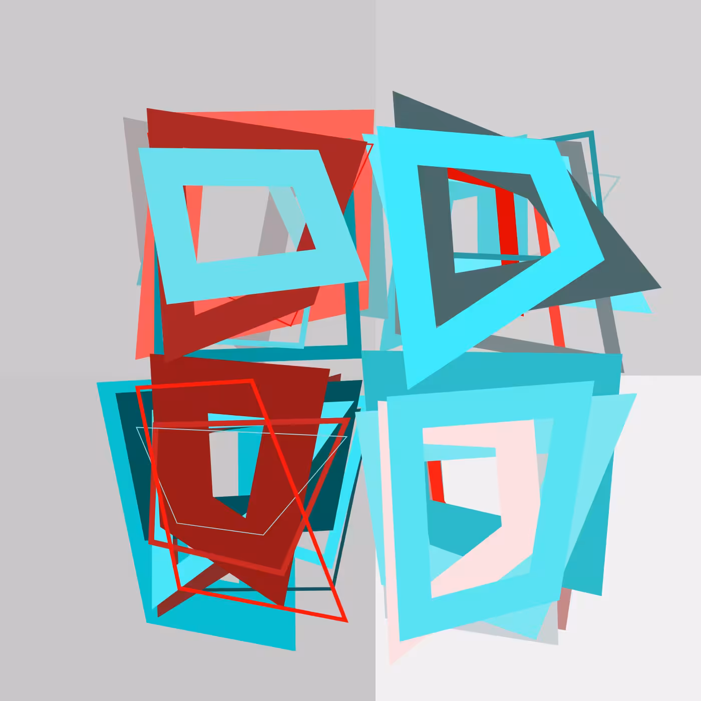 Quadz #29