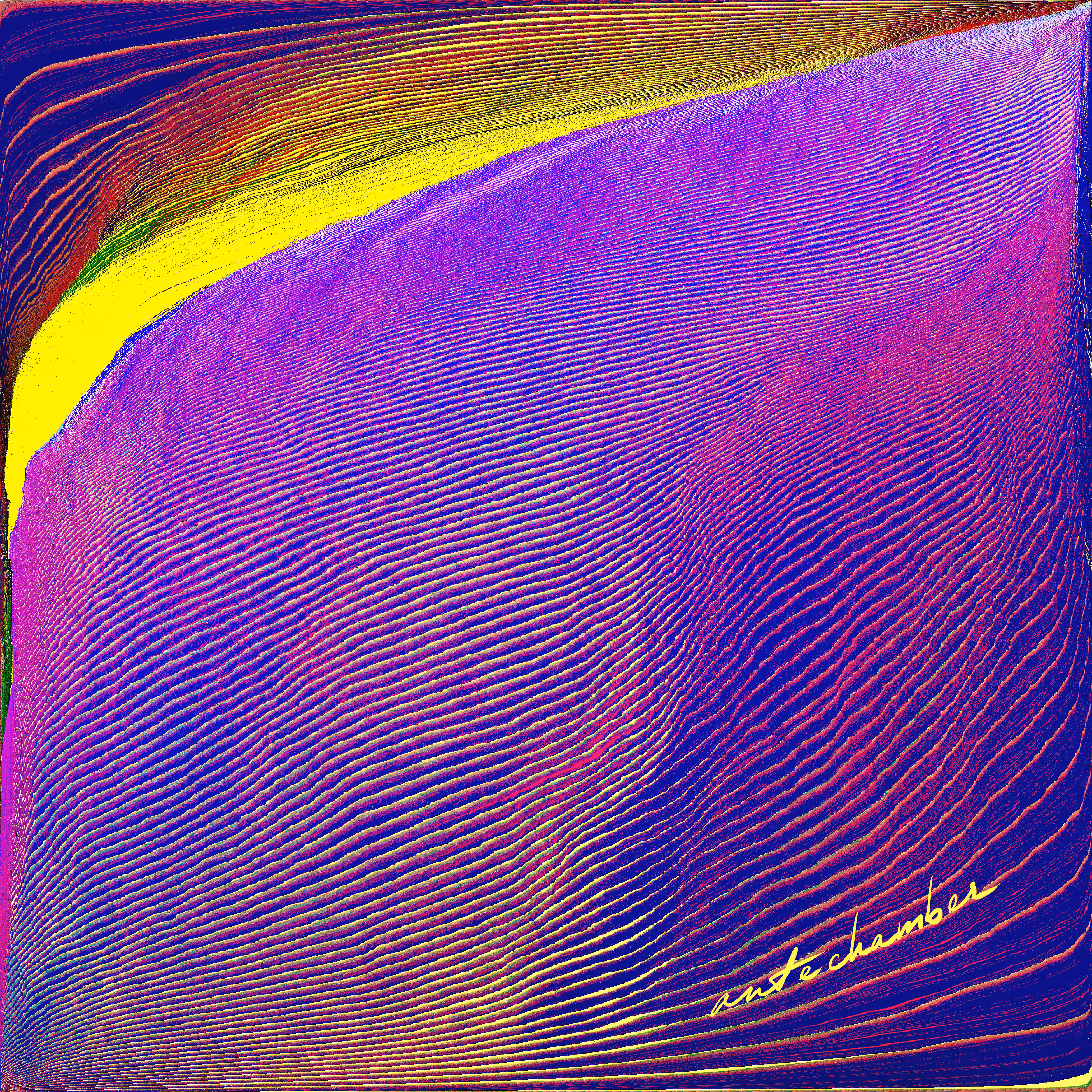 𝚊𝚗𝚝𝚎𝚌𝚑𝚊𝚖𝚋𝚎𝚛