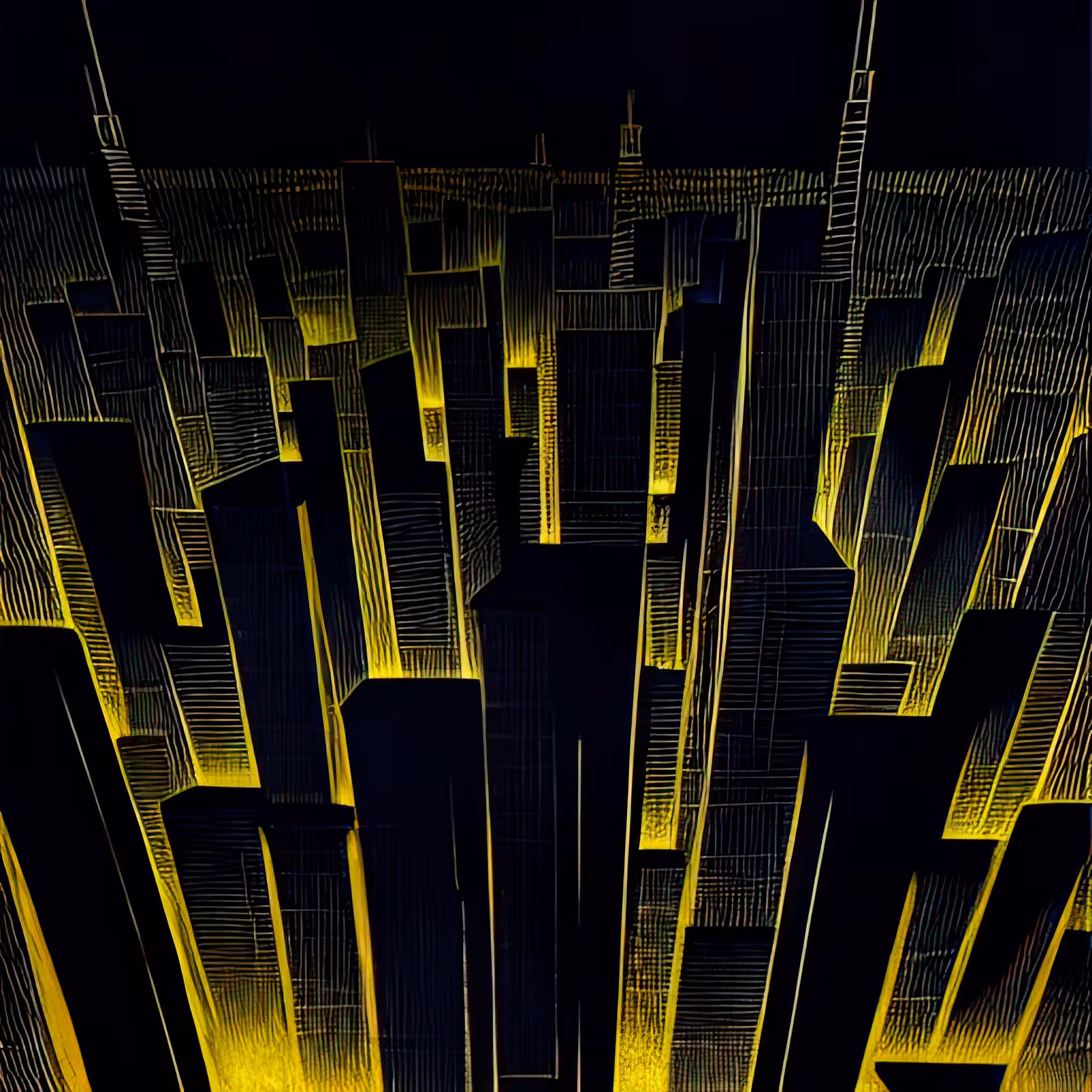 SkyL1N3 #56