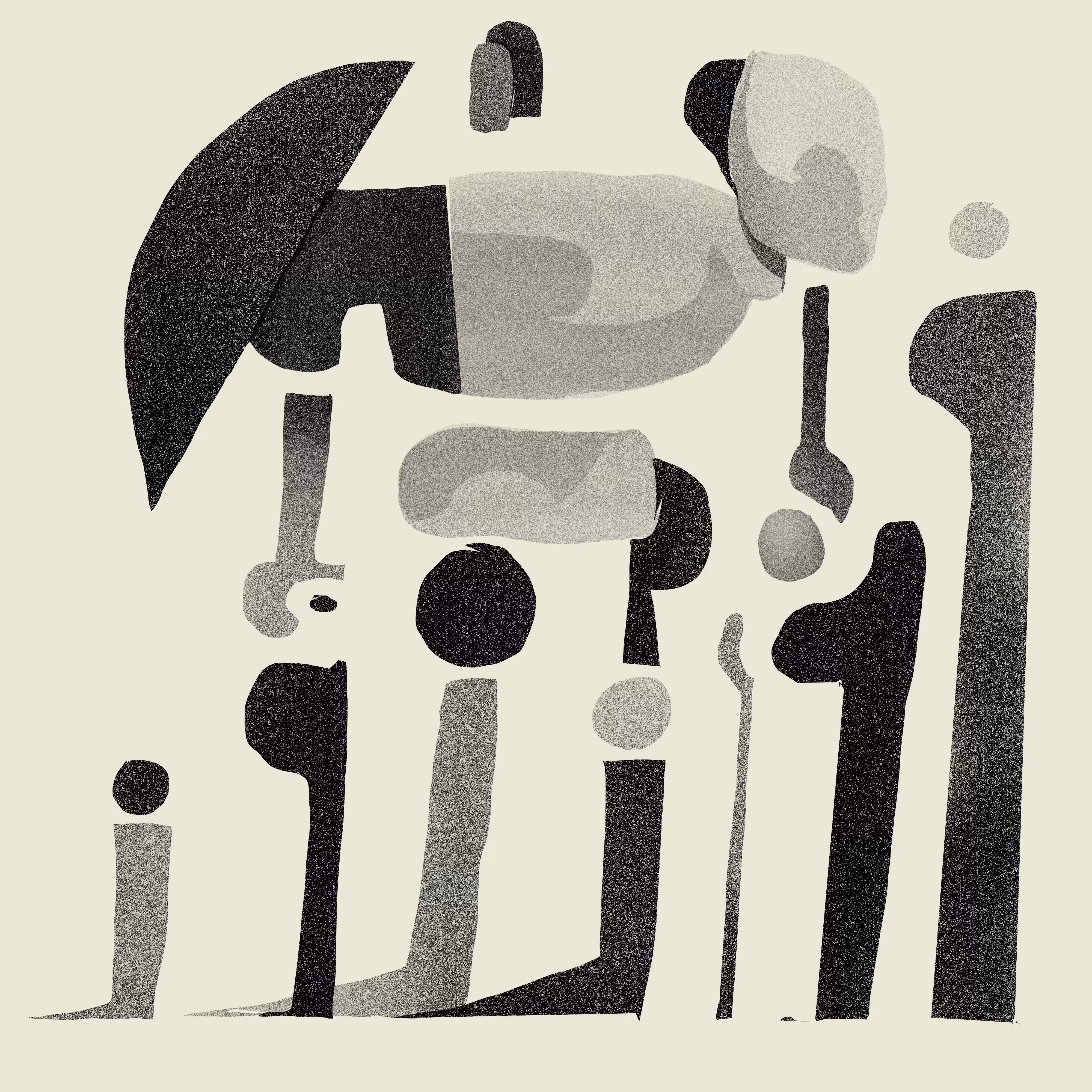 Ghoste Stories 45