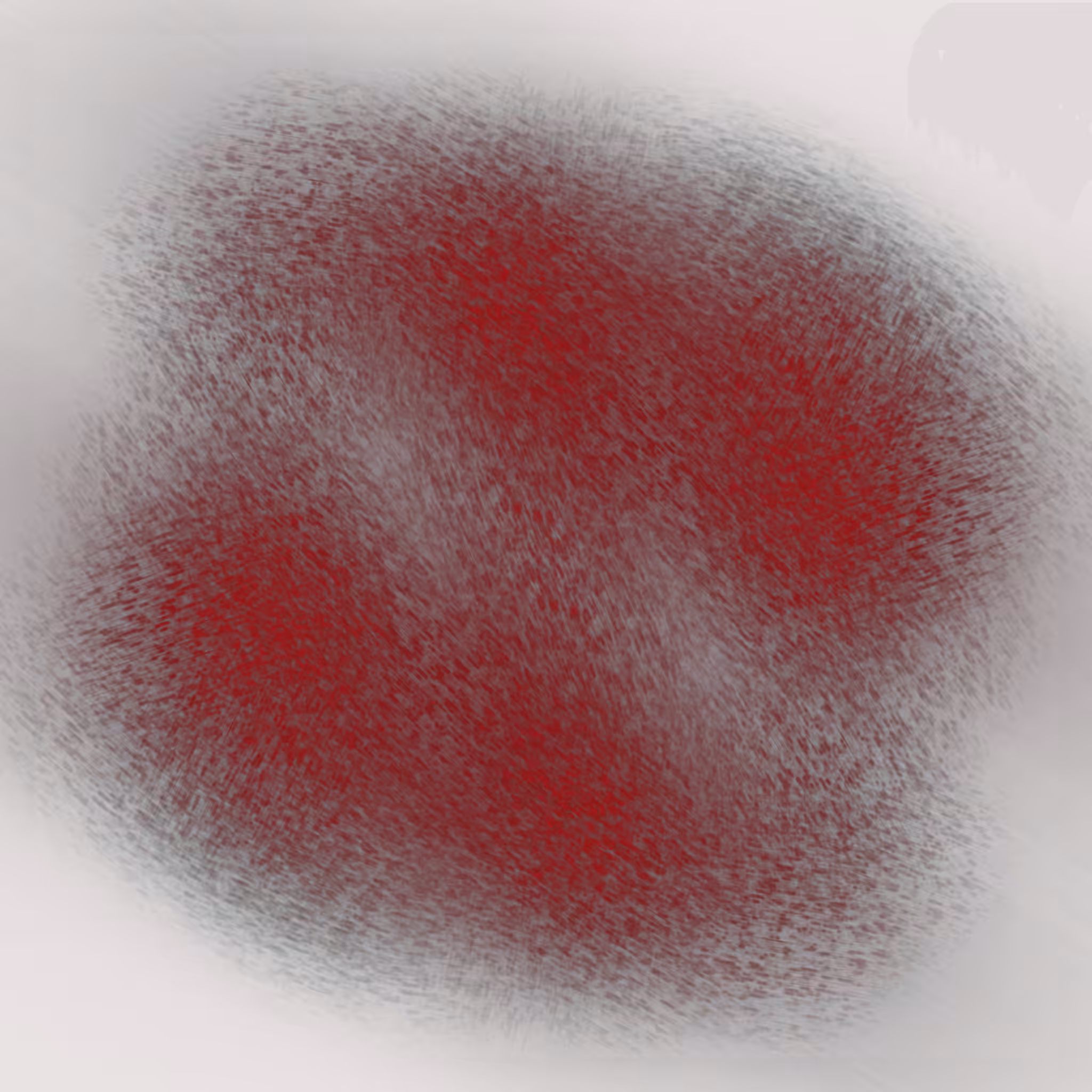 Magnetic Fields Part III