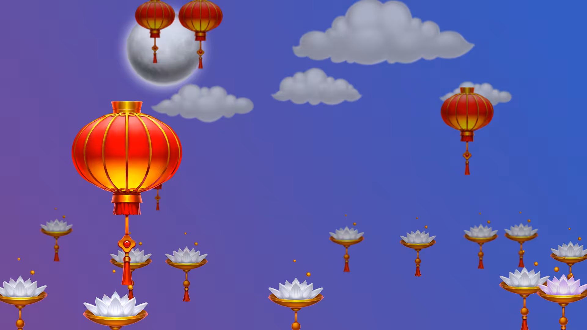 Happy Mid Autumn Festival 2022 #401