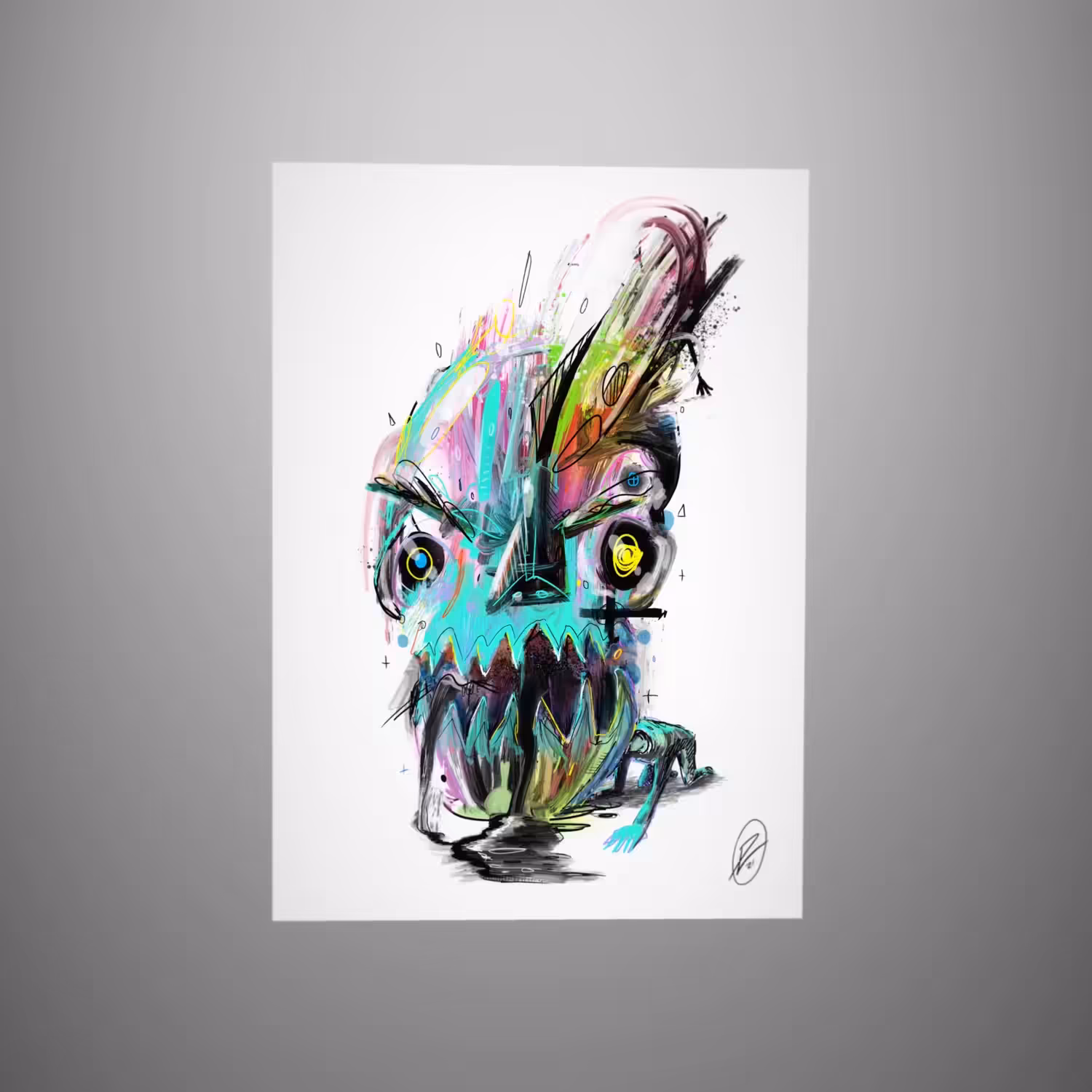 Crawler