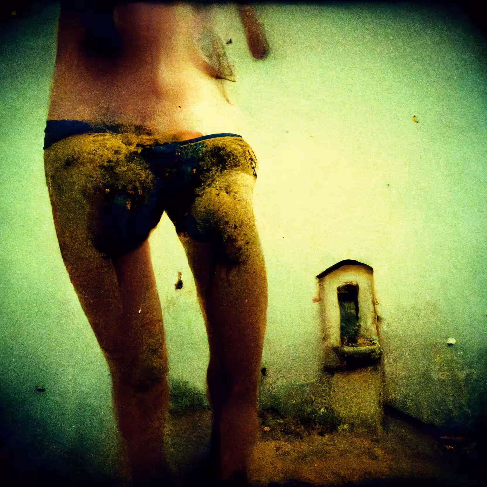 Dirty photo v1 #22