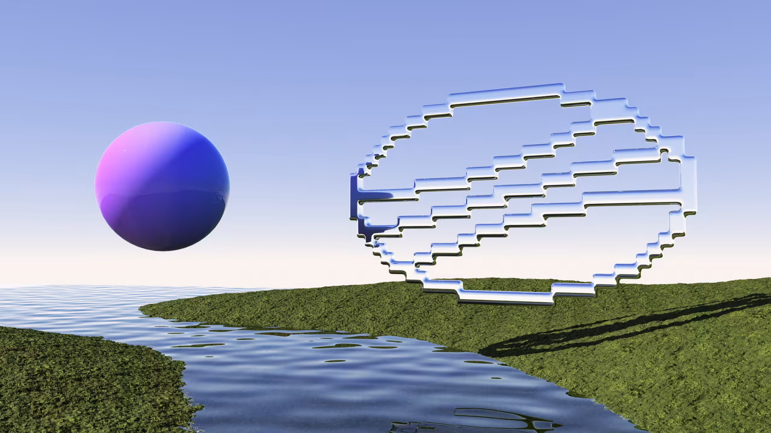 computer landscape 04