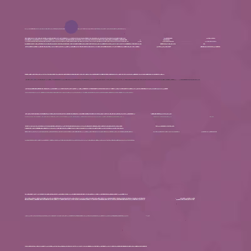 (Anti)thesis #88