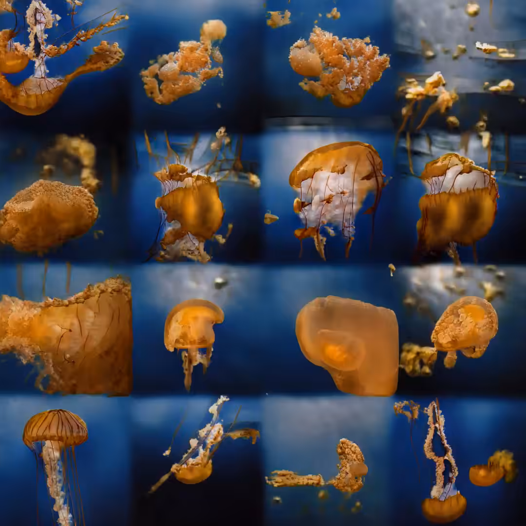 submerged_stories_4532