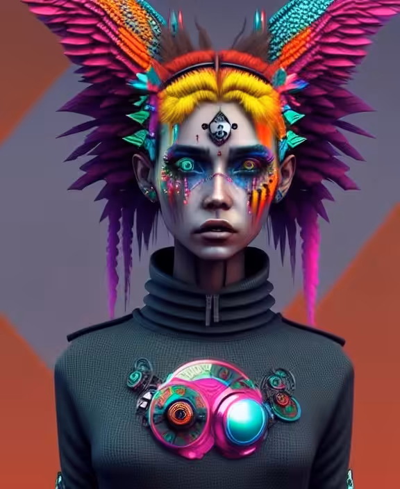 Xxo