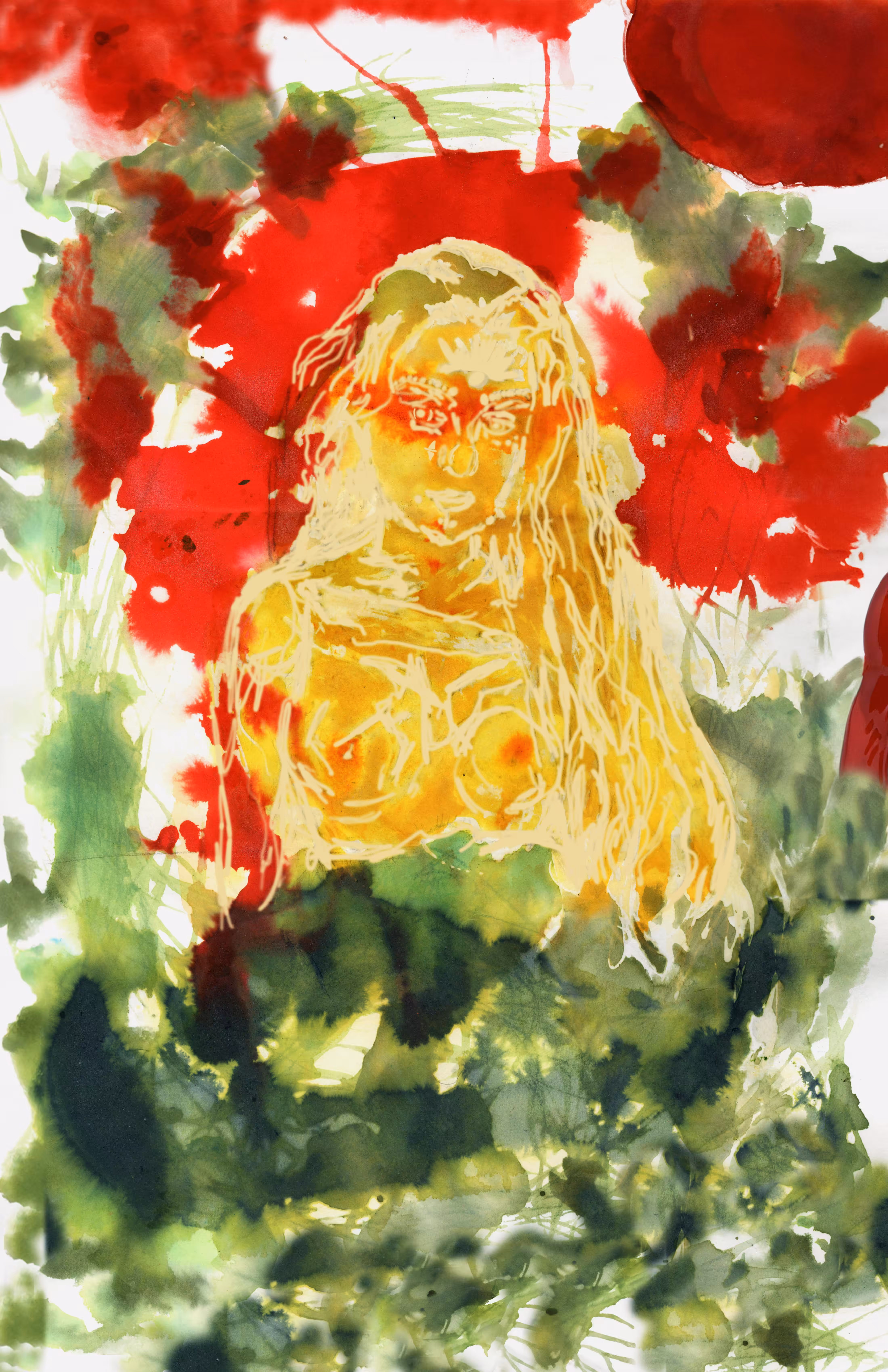 Seeker