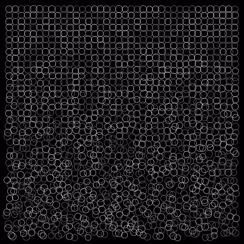 circles of life #61