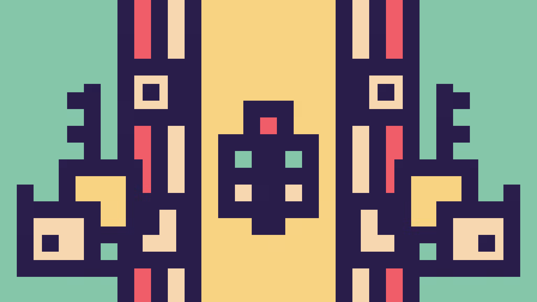 #3 Dawn